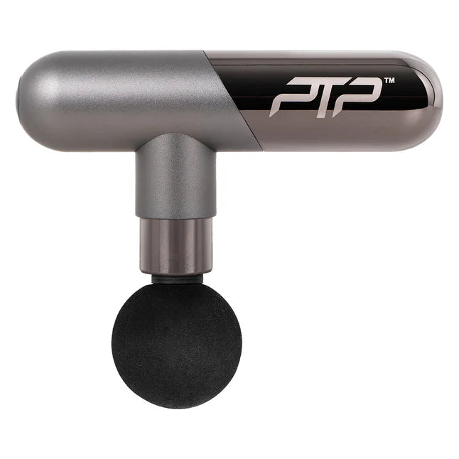 WyzeFit - Mini Massage Machine