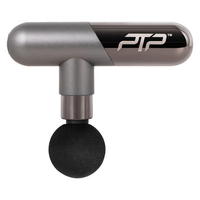 WyzeFit - Mini Massage Machine