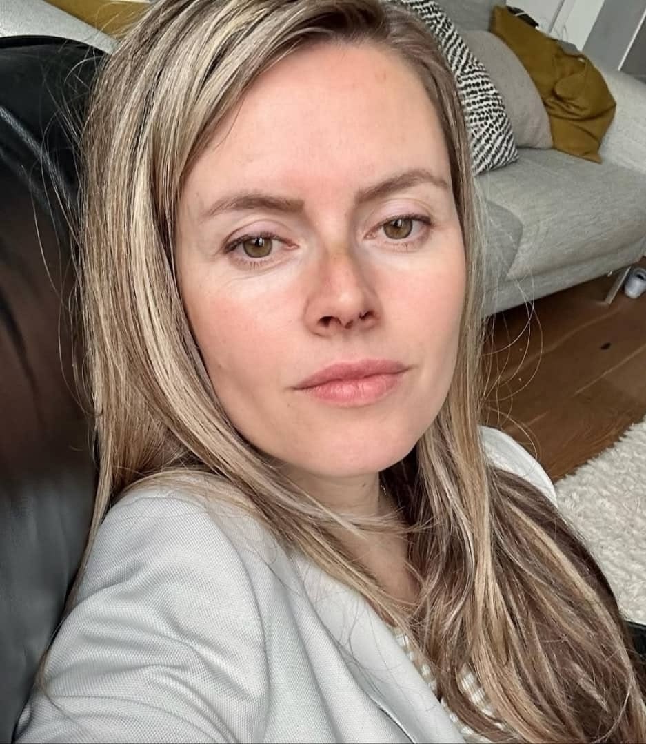 Hanna R.