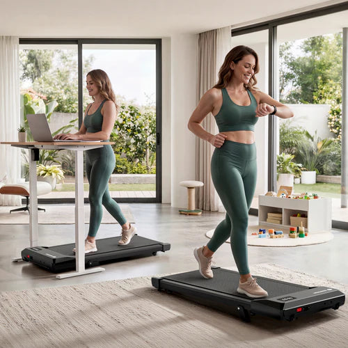 Get StepFlow today
