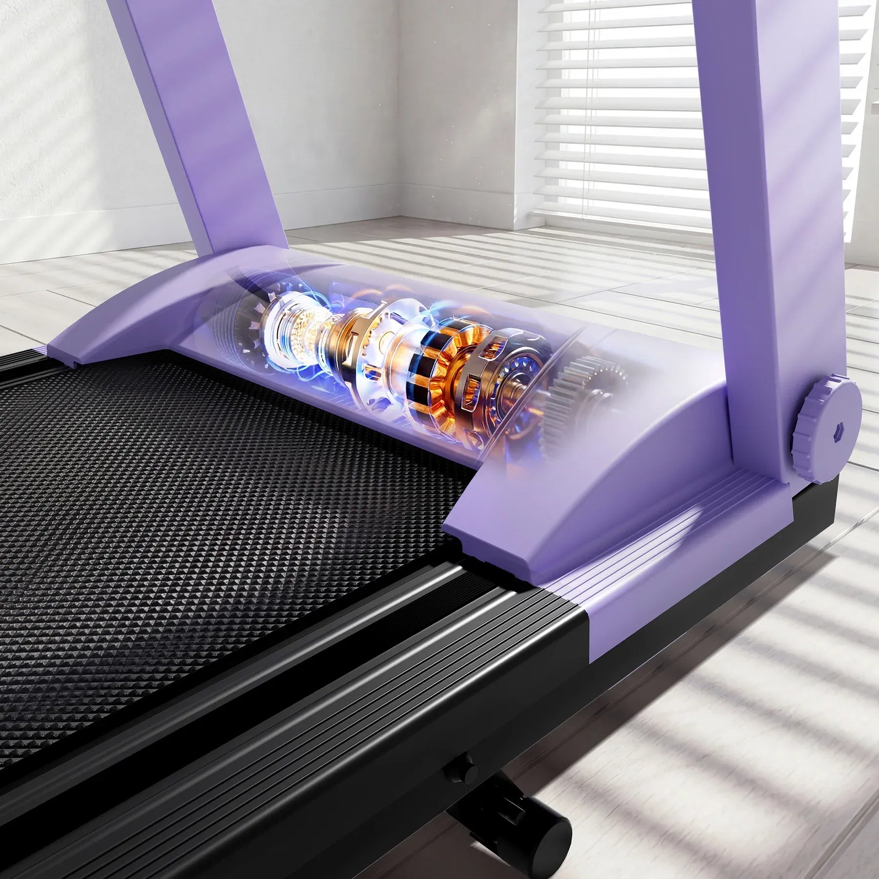 Feature product image